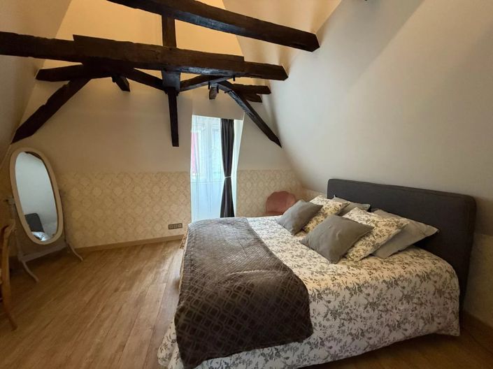 Image No.8-3 Bed House for sale