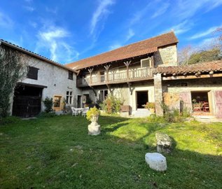 35a2e34f2ad90fc71f17b51abfa1ba829f35948076177