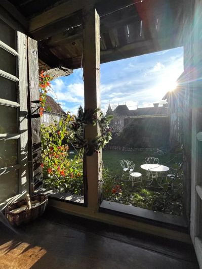 Image No.12-3 Bed House for sale