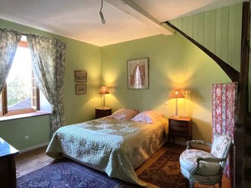 ef09c192fcfea5dd8f03015e0cee603acfc0d86a66192