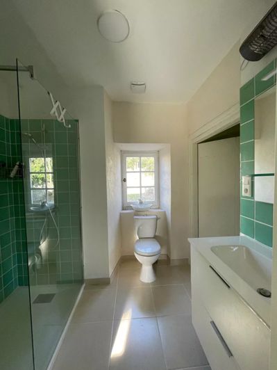 Image No.16-3 Bed House for sale