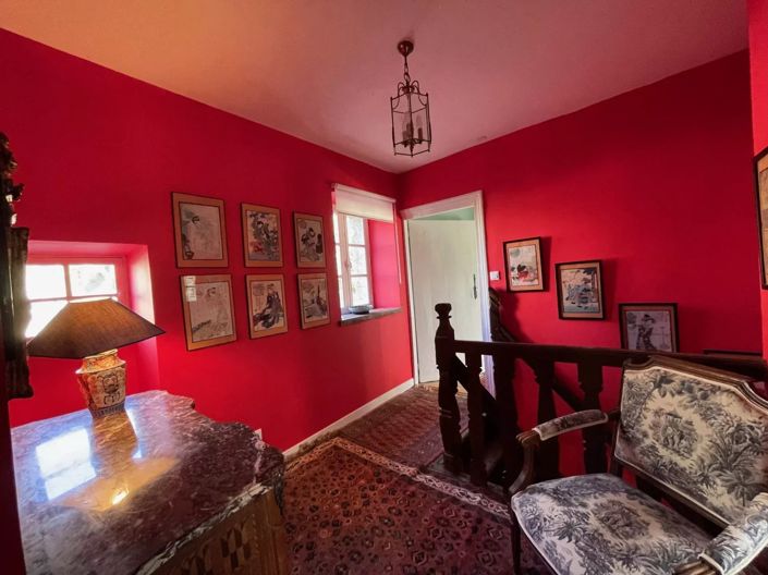 Image No.18-3 Bed House for sale