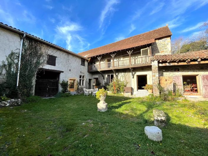 Image No.2-3 Bed House for sale