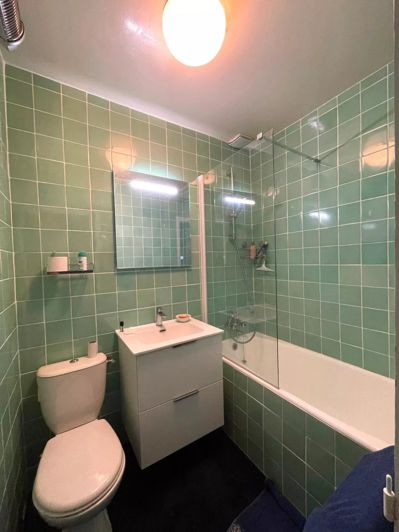 Image No.21-3 Bed House for sale