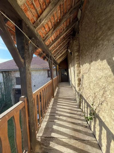 Image No.22-3 Bed House for sale