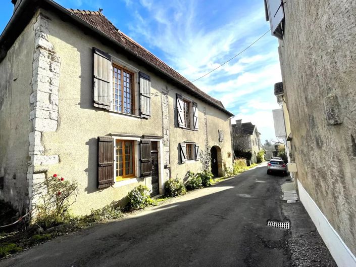 Image No.27-3 Bed House for sale