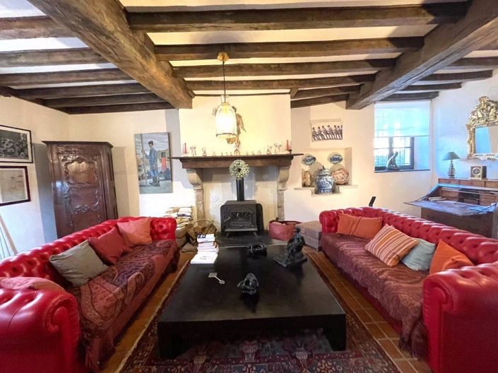 Image No.4-3 Bed House for sale