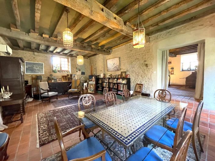 Image No.5-3 Bed House for sale