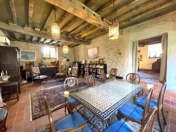 2b85e845cd240fe417f1dcdf3e95d2b8f7c2494df8192