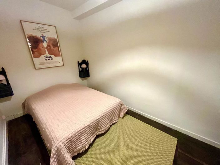 Image No.12-3 Bed Apartment for sale