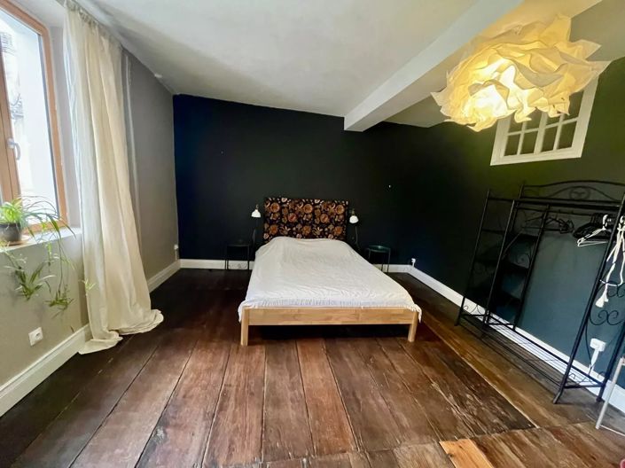 Image No.13-3 Bed Apartment for sale