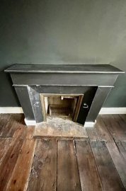 69b3ed20de7b86903307b3c80ae33eff1404c01ae3192