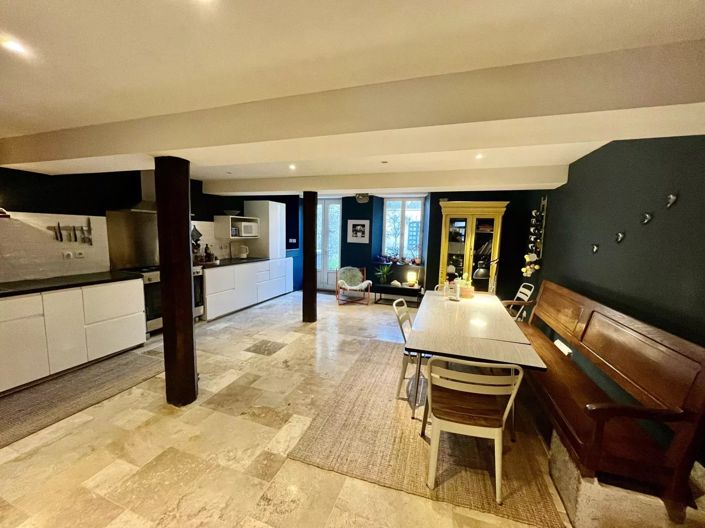 Image No.3-3 Bed Apartment for sale