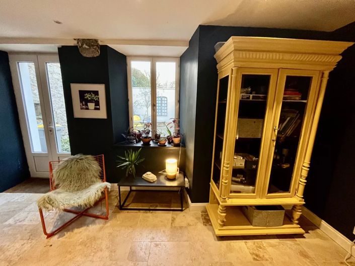 Image No.4-3 Bed Apartment for sale