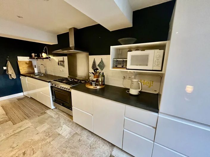 Image No.5-3 Bed Apartment for sale