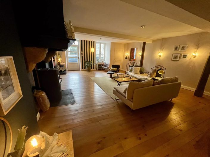 Image No.6-3 Bed Apartment for sale