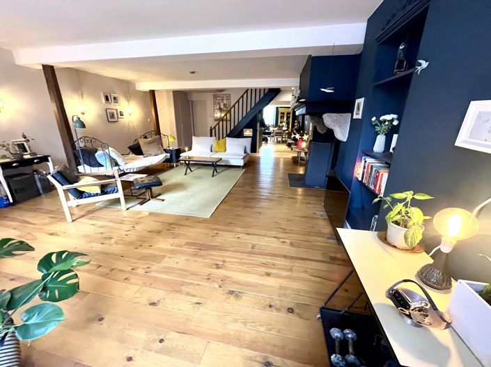 Image No.7-3 Bed Apartment for sale