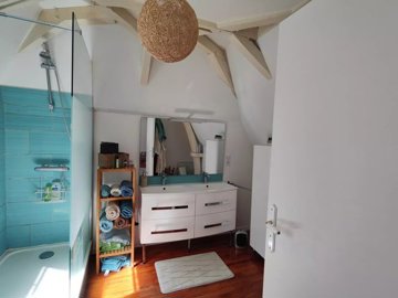 69fd65e2100463e5670b57516d86cdade8afea8ad2192