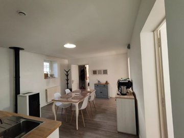 630a9fb69c11540d30fe12223b3c58bdd75ef65847192