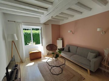 38ef1fa5c5f32c0849cb4860233c07c4e5f94a2ad3192