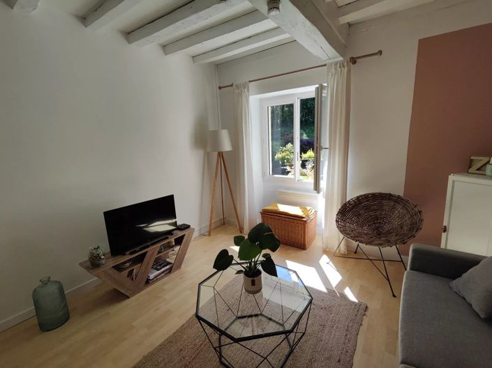 Image No.13-Maison de 2 chambres à vendre à Salies-de-Bearn