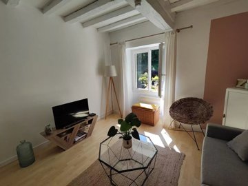 90b61c761d1569361310cb8fbe5f89c6252f7db63f192