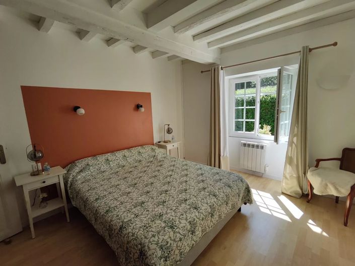 Image No.14-Maison de 2 chambres à vendre à Salies-de-Bearn