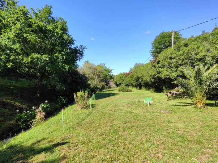 Image No.17-Maison de 2 chambres à vendre à Salies-de-Bearn