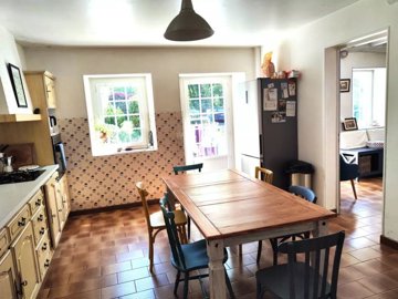 cfd6d1498ae018aed27e43da2e5a012578dda77c3e192