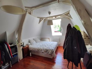 a6f9906823893b07df1a0d825eeb6bc5128ce82a68192