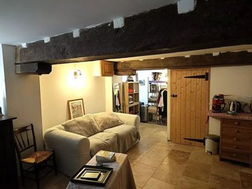 f2dd6ad1c723e3fcecac4208ebbb6933bec370f953192