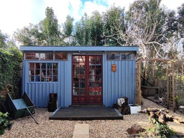 8c09b63b86879ecd8f15e0487b1459c65dc9b819b8192