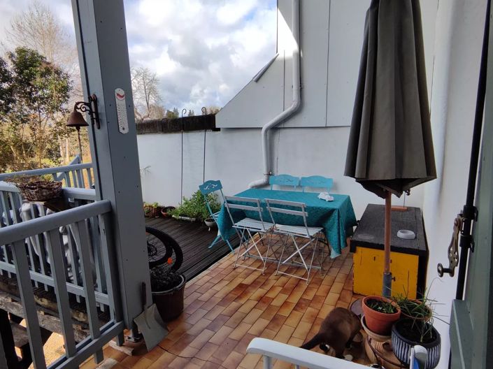 Image No.14-3 Bed House for sale