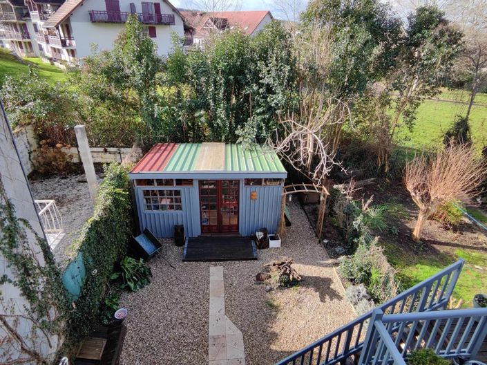 Image No.16-3 Bed House for sale