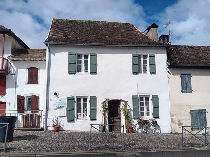 Image No.17-3 Bed House for sale