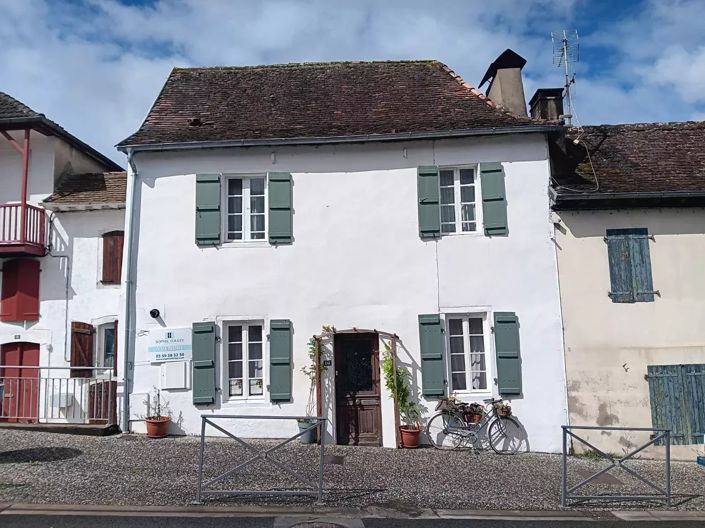 Image No.2-3 Bed House for sale