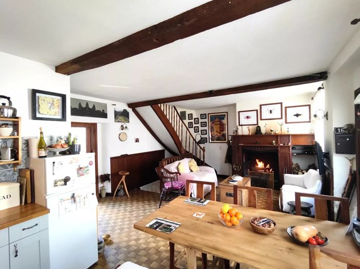 Image No.4-3 Bed House for sale