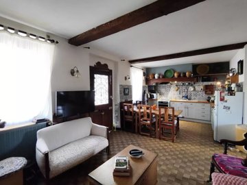 874d33d462b50e21da79dbb86452007466ea74d15c192