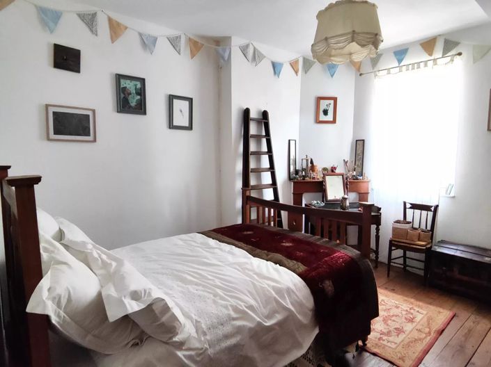 Image No.6-3 Bed House for sale