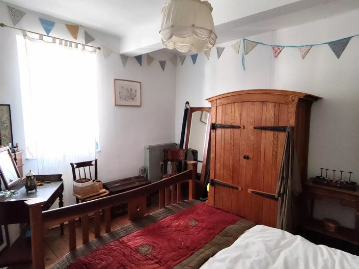 Image No.7-3 Bed House for sale