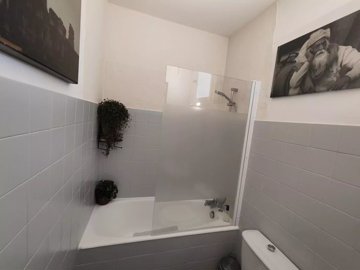 13dc93cf45d73184d461aad08d4274f7a04e5f0e72192