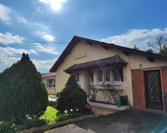 65d01adbcddc602a937ed082ff656c92a273e5337a192