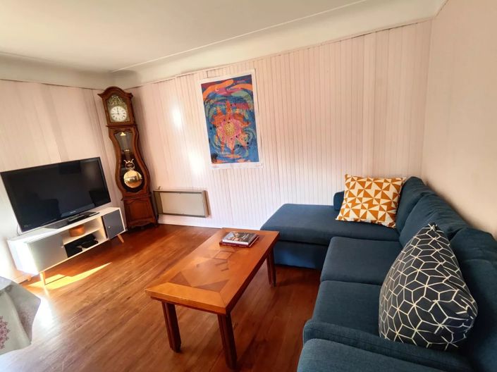 Image No.4-2 Bed House for sale