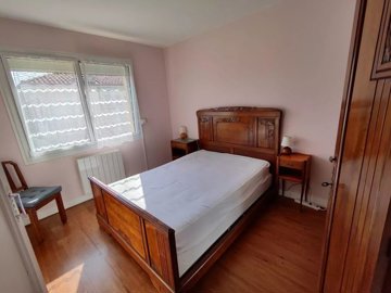 472b5b3abec9eec8c270deba1a5b7a1b8bd577522b192