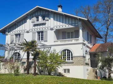 b230c41895ab84296a00141305e68af749f39102b3192