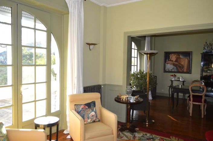 Image No.10-5 Bed House for sale