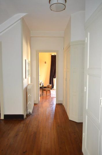 Image No.13-5 Bed House for sale