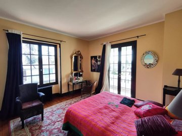 f5df7ff9a16bc9397aef201a6bee8ac44efb37df69192