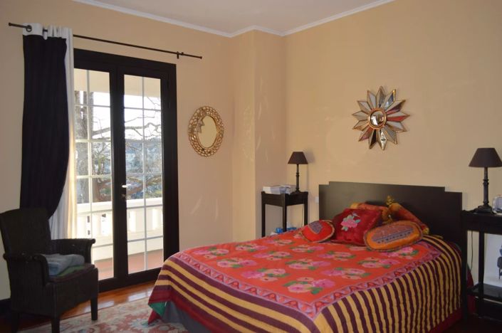 Image No.14-5 Bed House for sale