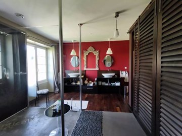 4fd078cfc028d27af238cfbdd40c5e510b1581a0ab192